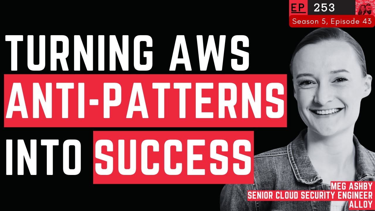 Centralized VPC Endpoints - Why It Works for AWS Networking