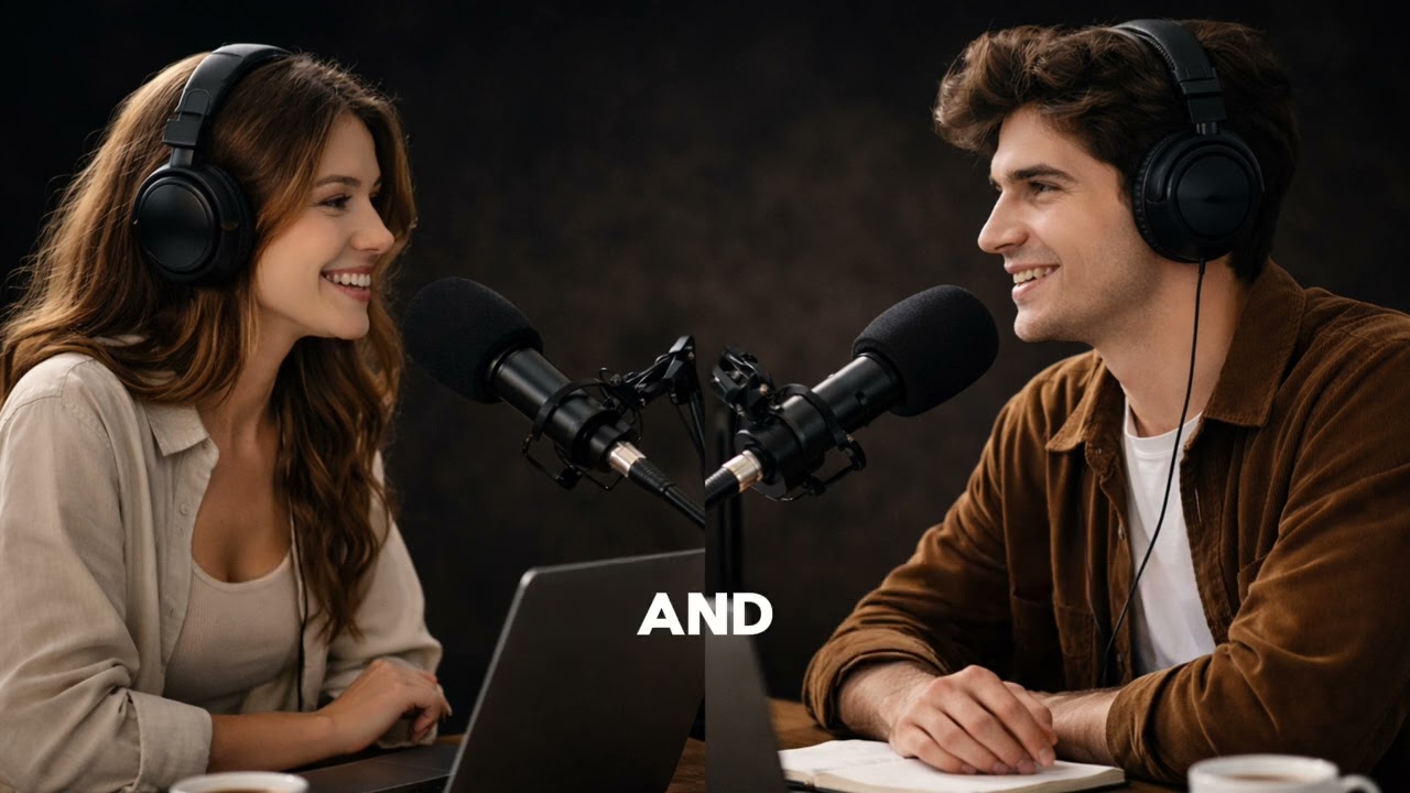 What is Education | Learn english with podcast| Englishpodcast #podcast #Englishpodcast