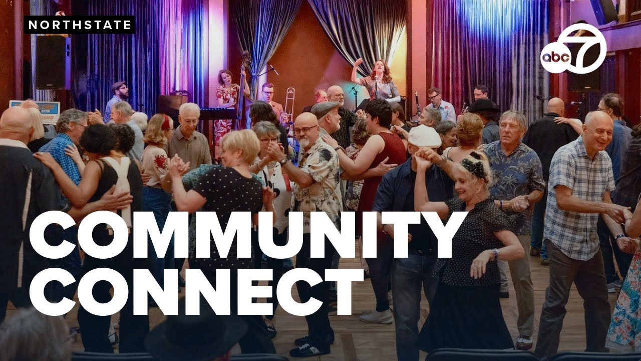 Events happening in the Northstate this weekend! (Oct. 4 - 6)