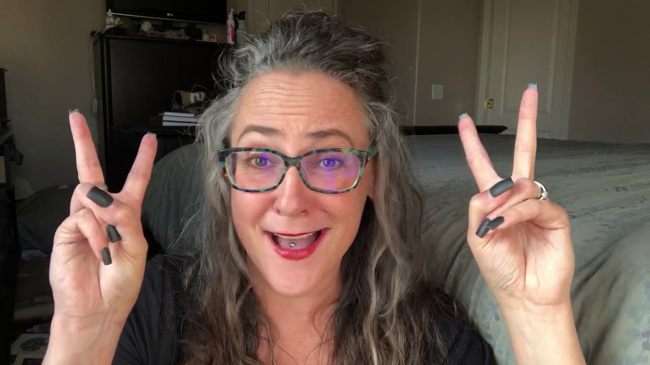 My Journey Through Witchcraft, How I’ve Become the Witch I Am Today