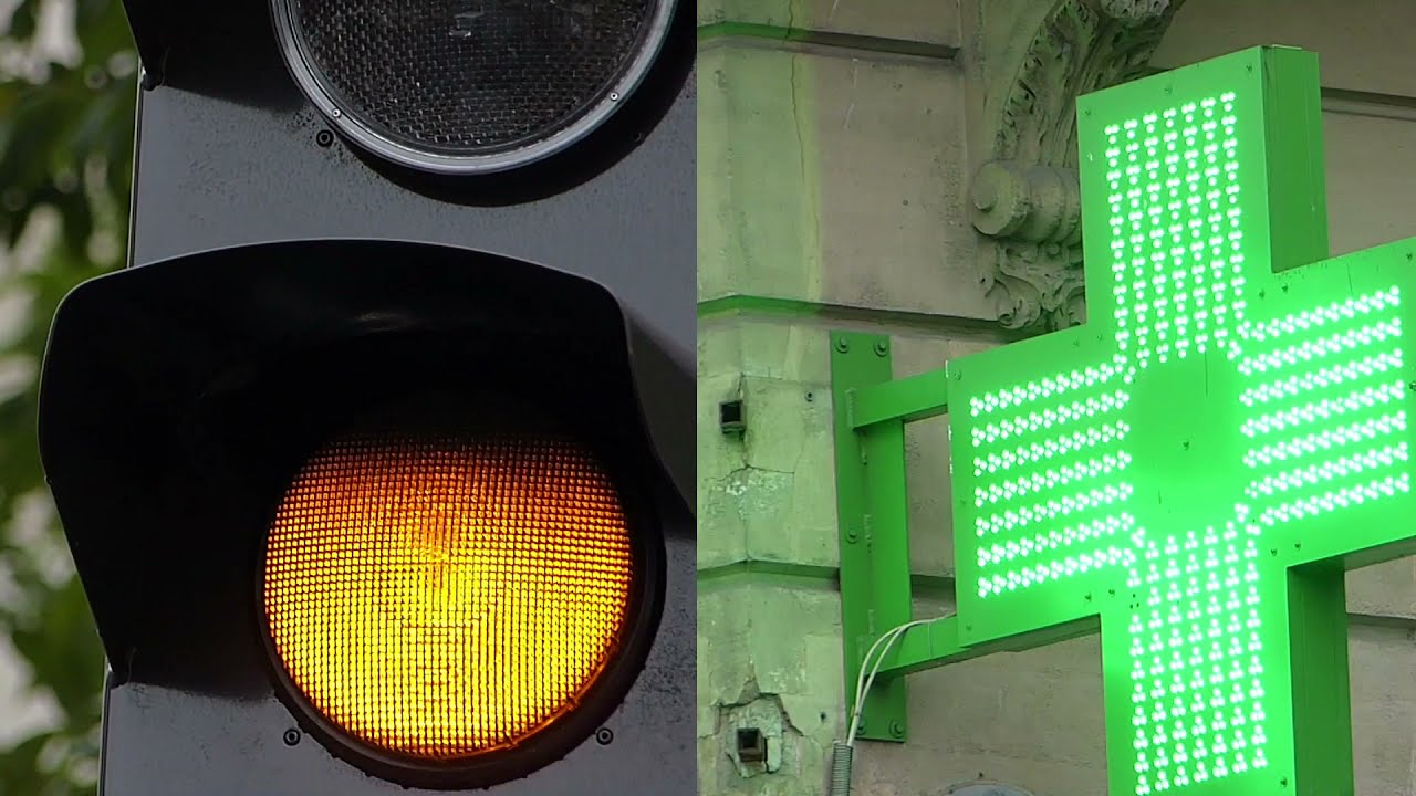 "Introduction à la rythmanalyse d'un espace public : Le ballet de la place de la Nation", 2020