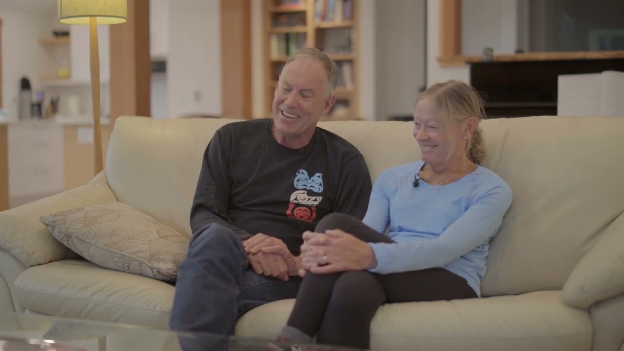 The Wood Fired Hot Tub Wellness Routine That Changed Everything