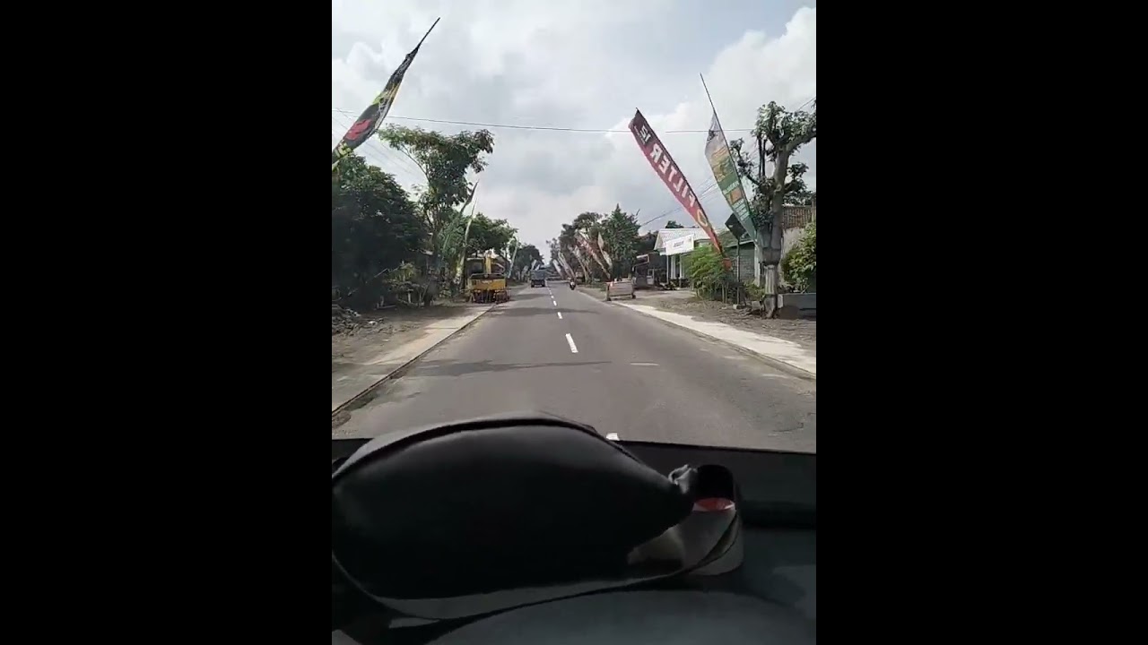 HARLAH SABILU TAUBAH 