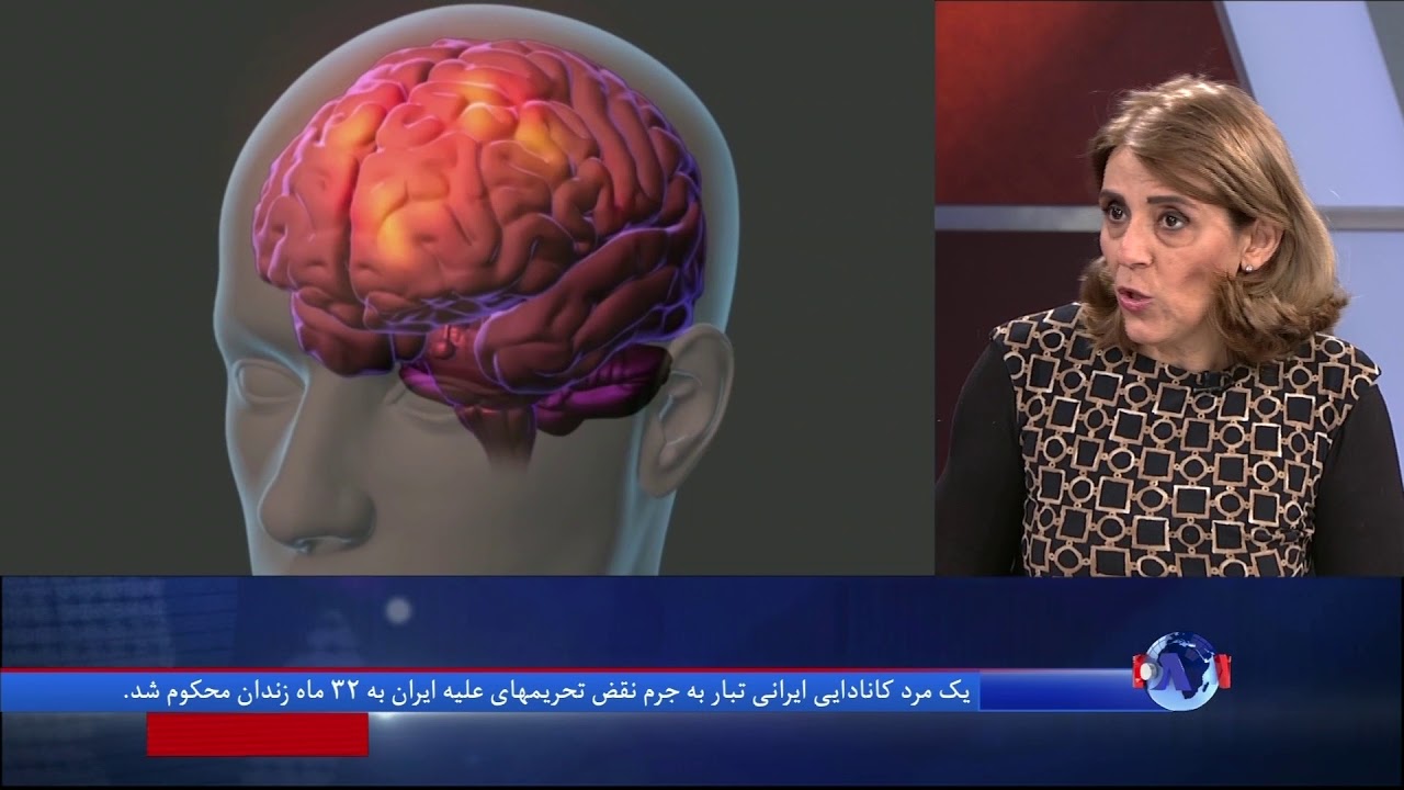 کتامین دارویی برای مهار افکار خودکشی در بیماران افسرده