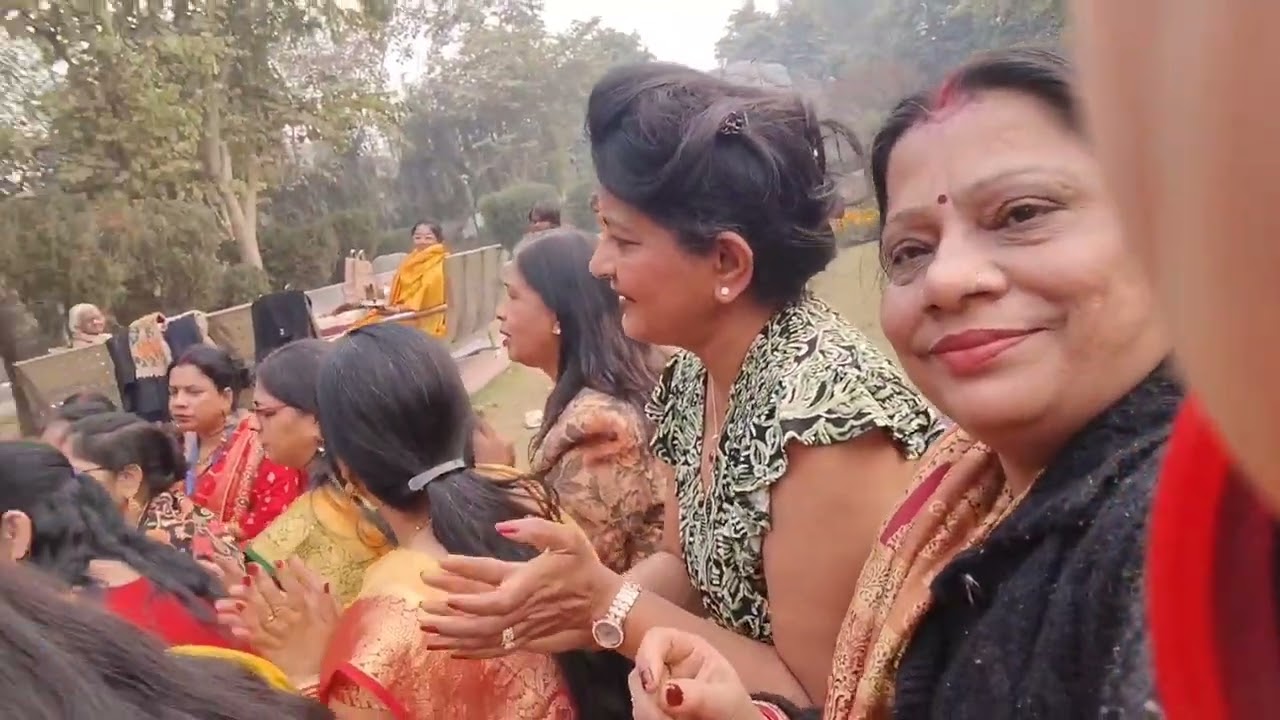 Mithila ke geet 🎉🎉🎊🎊🧿🧿💃💃💃