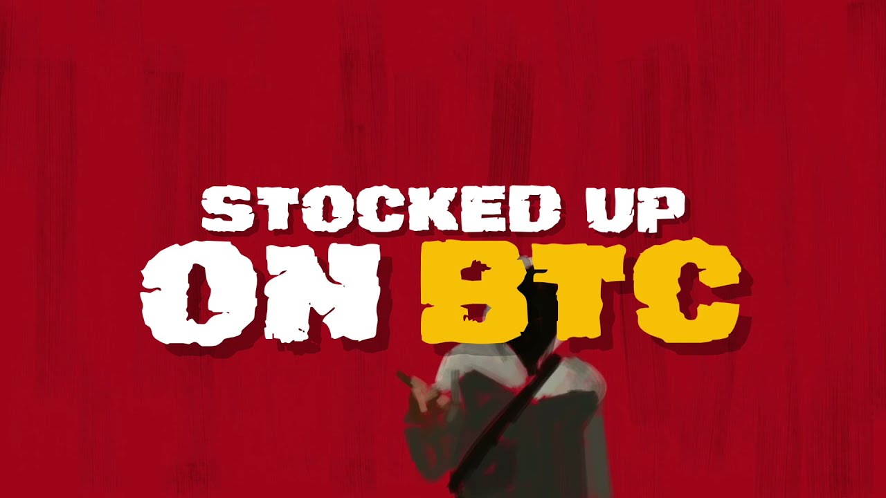 Tankz - I Love to Scam [Lyric Video]