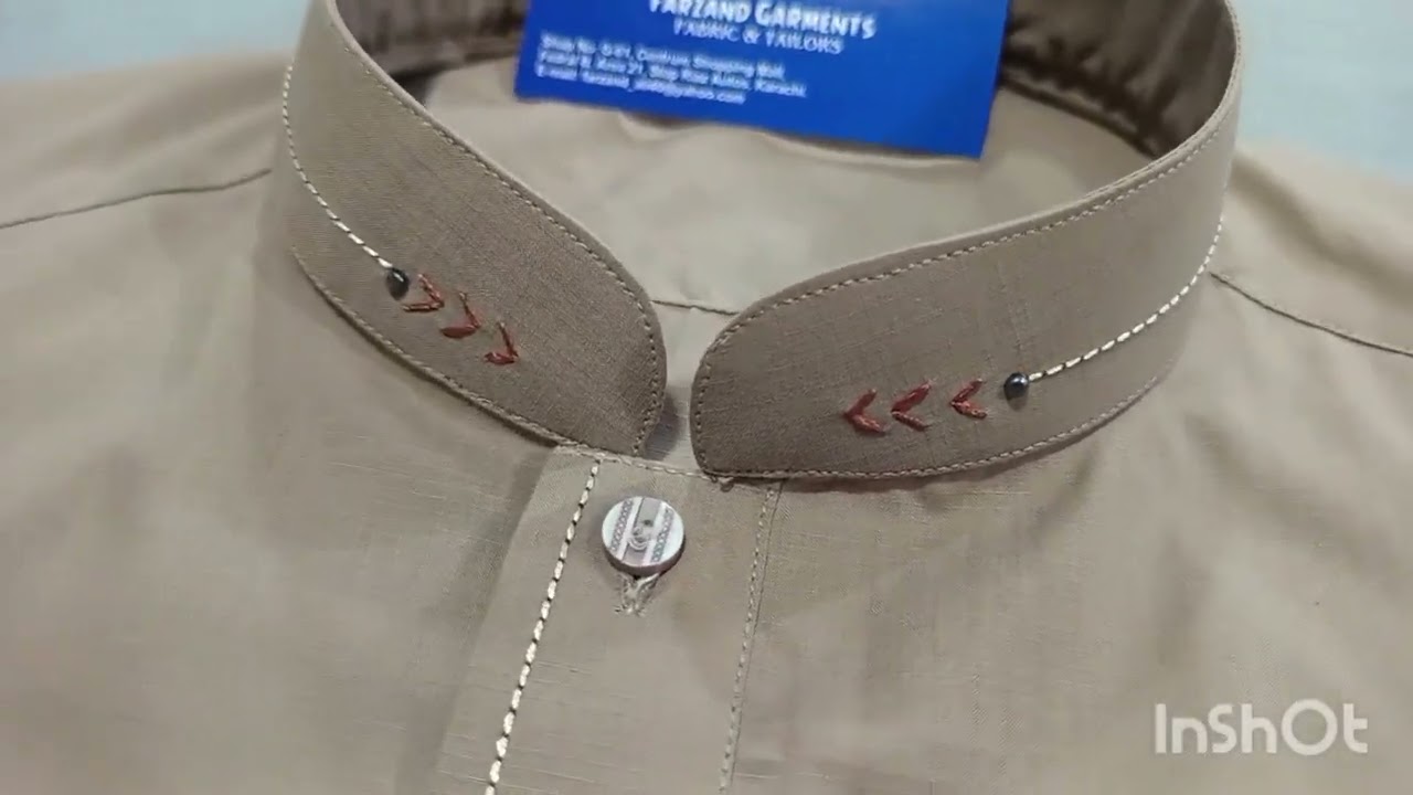 kurta suit designe