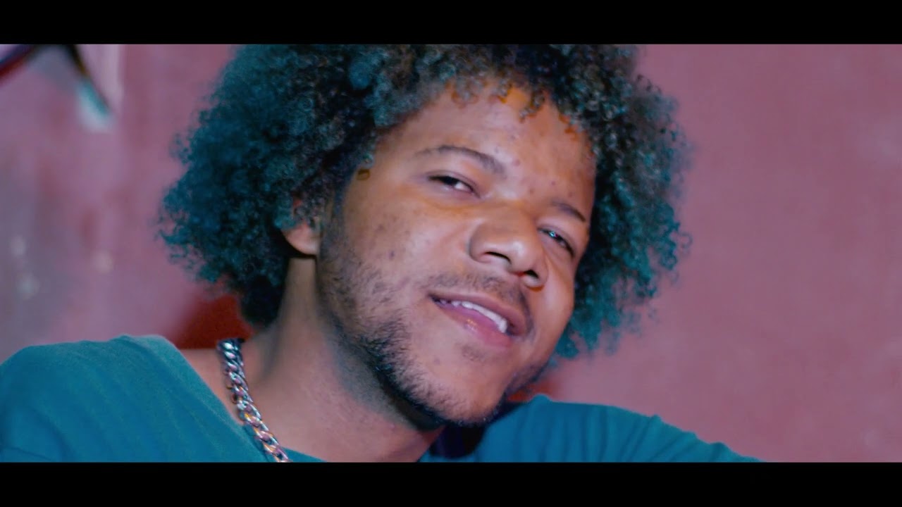 Depressão ( Serafina Mercedes Telmo Kebra Feat Agente jimmy & Dj Kalisboy Suculenta