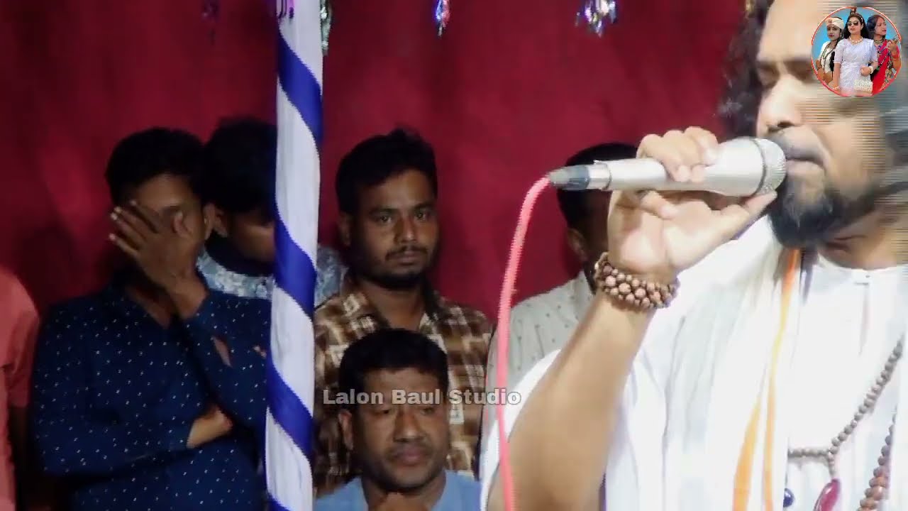 আলী আলী মাওলা আলী মুশকিল কুসা | সুমন বাউল | viral gaan viral song viral video for you