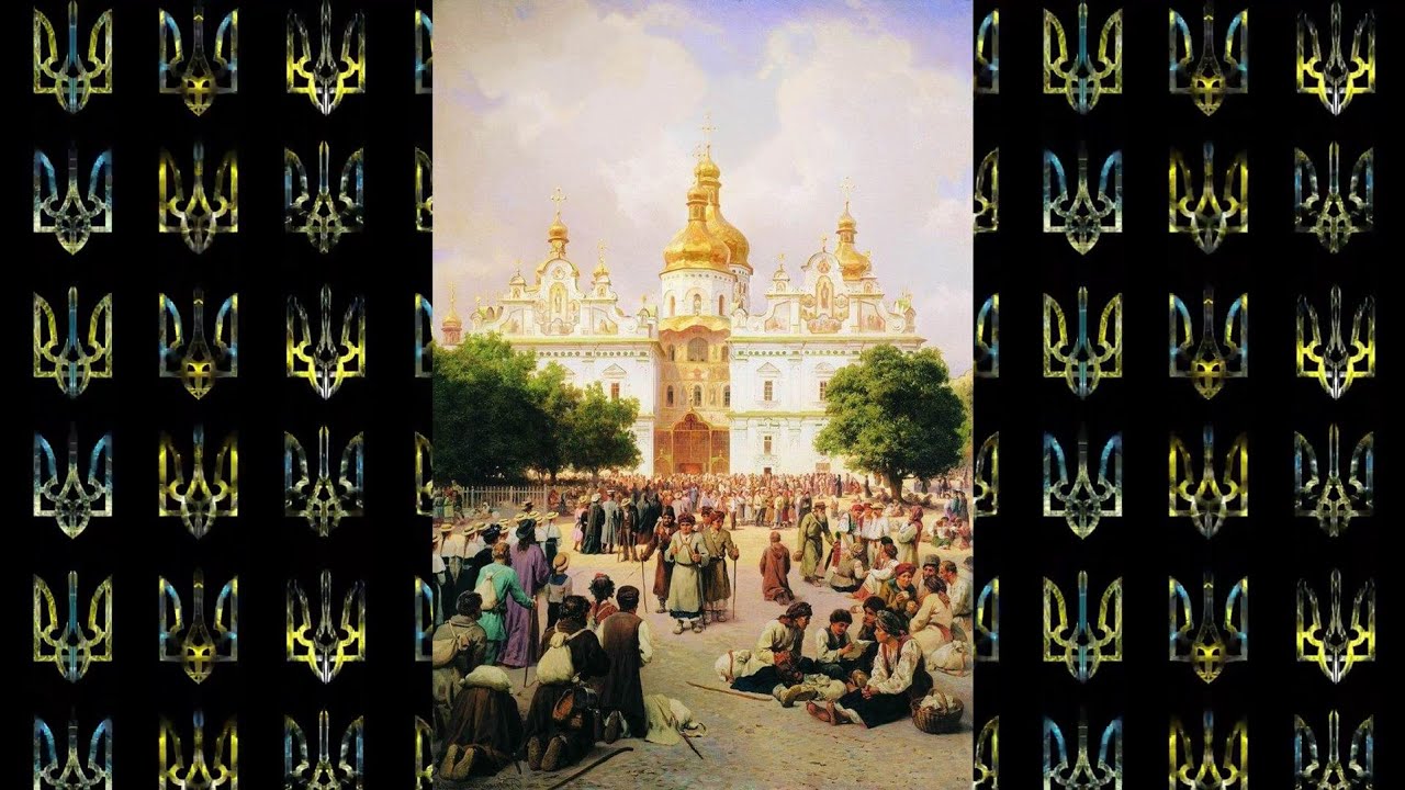 Davide Augusto De Giorgi - Золоті й Блакитні Промені