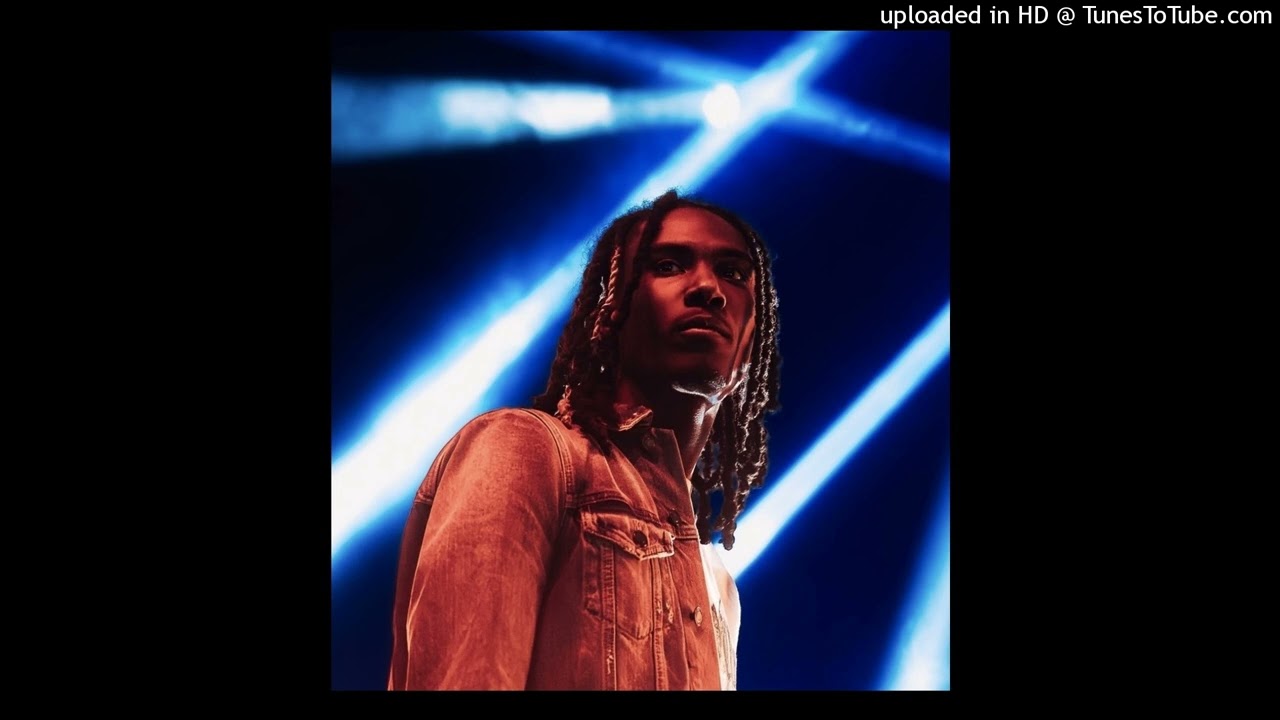 [free for profit] osamason + jumpout + gyro type beat - 