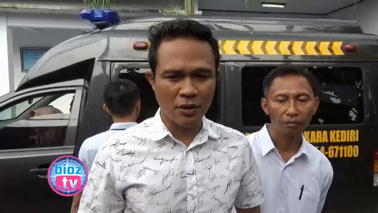 Terungkap, Ini Penyebab Kematian Ibu Rumah Tangga Asal Surenlor Trenggalek - bioztv.id