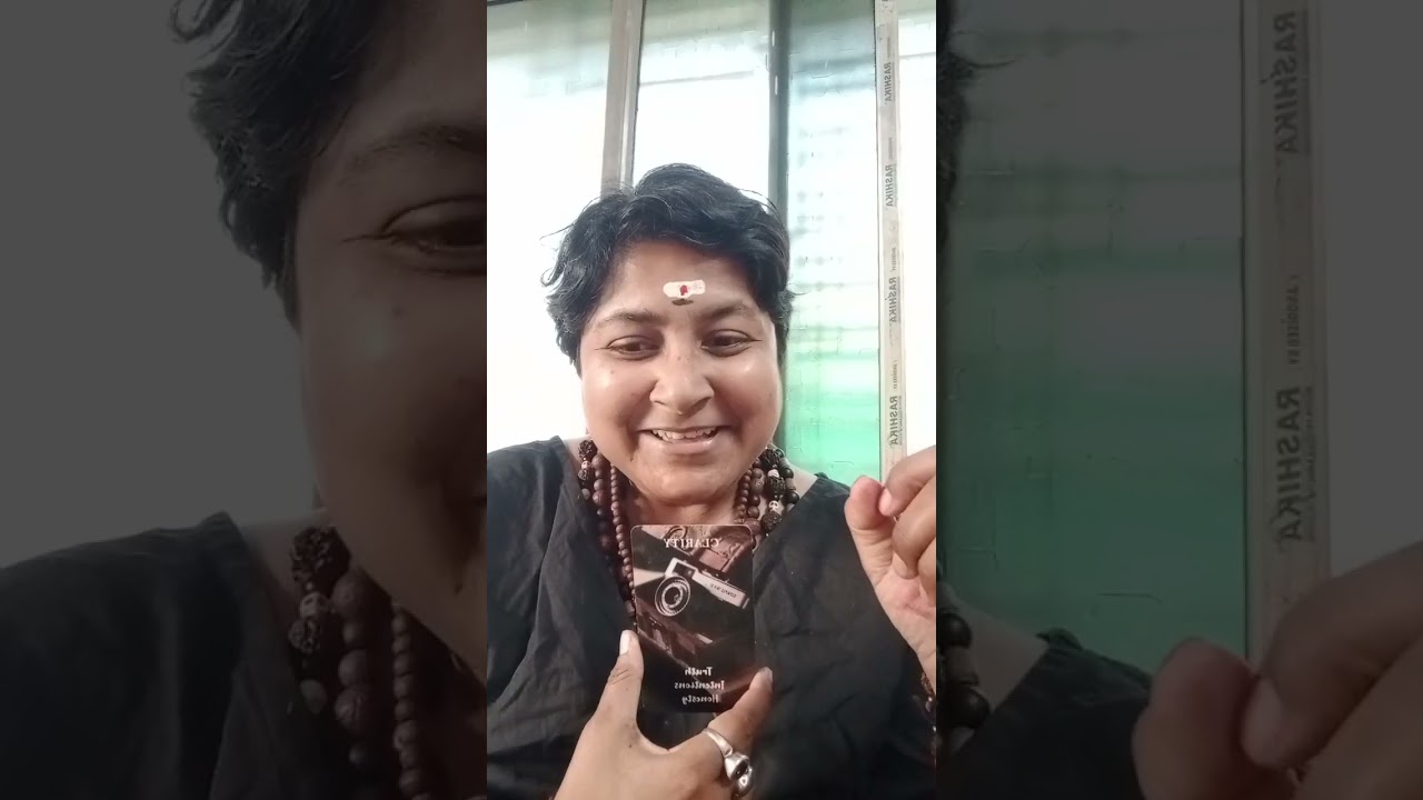 Current emotion of your person for you and third party. Hindi tarot. 