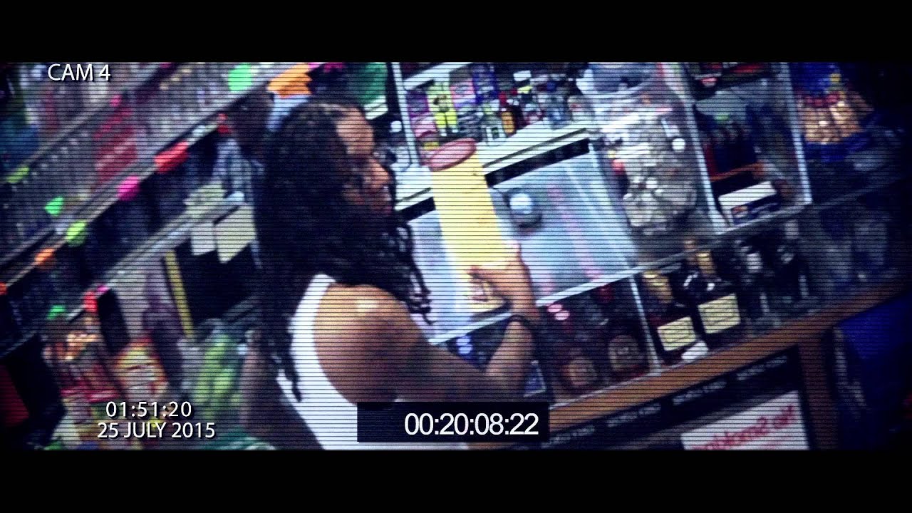 Dame Diddy, Big 80, & Jerkz - Poppin (REMIX) |Shot by:FlexVisionXFIYA)