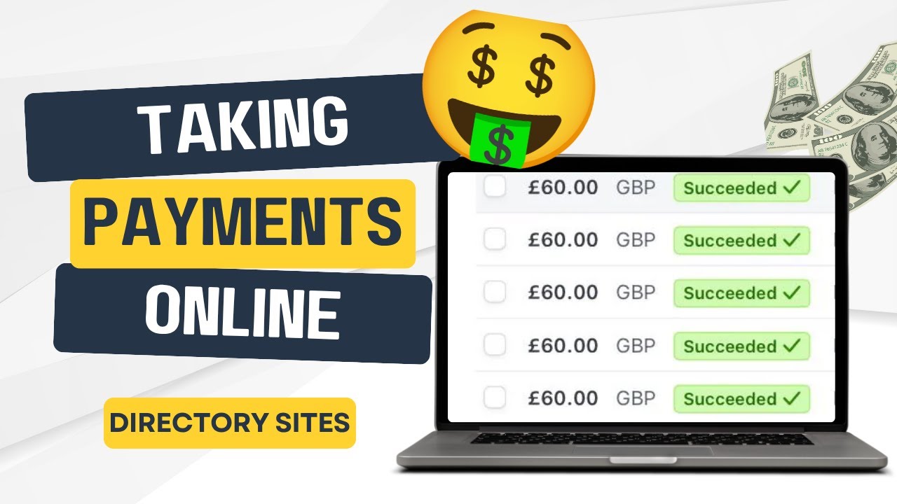 Want To Sell Premium Listings On Your Directory Site? Watch This First!