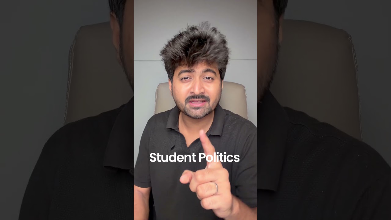 Nepal&rsquo;s Gen-Z Government Just Shocked the World  #nepal #genz #government #viral #trending
