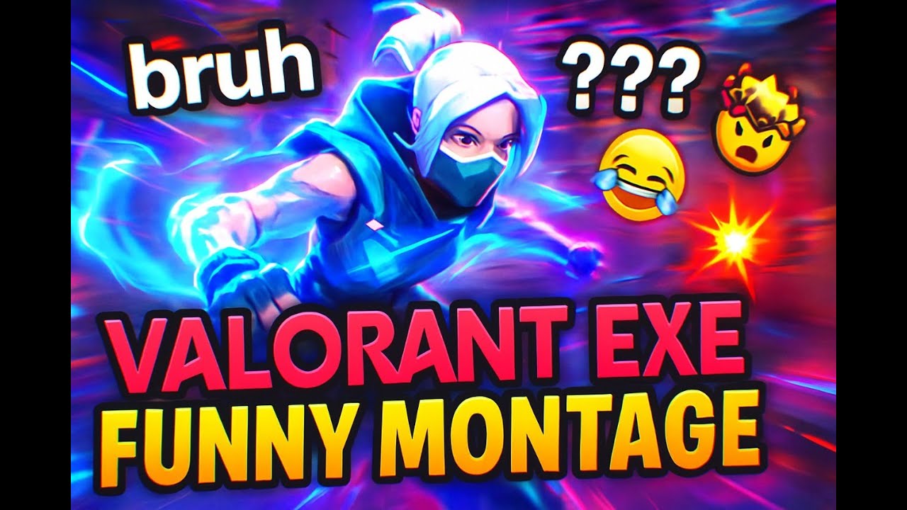 PLAYING Valo With Saura Xd 🤧 Trolling Noobs 🤡