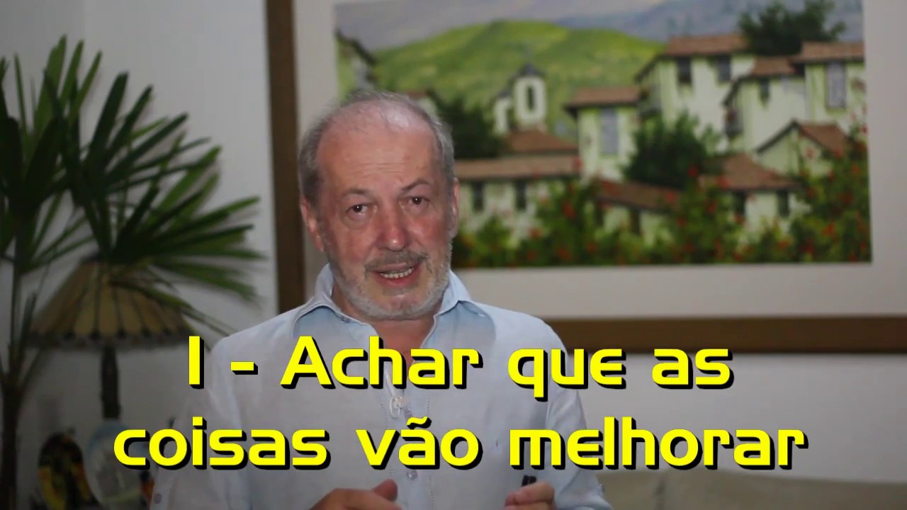 3 Grandes erros que donos de oficinas mecânicas cometem.