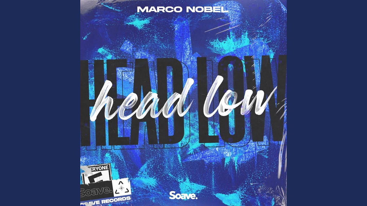 Head Low