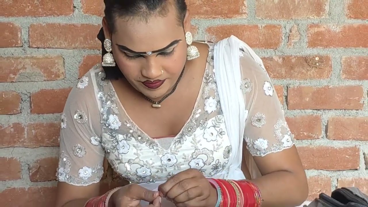 Ladka bana ladki 