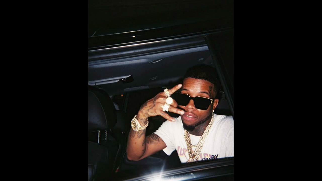[FREE] NAFE SMALLZ X TORY LANEZ Type Beat '100K Text Thread'