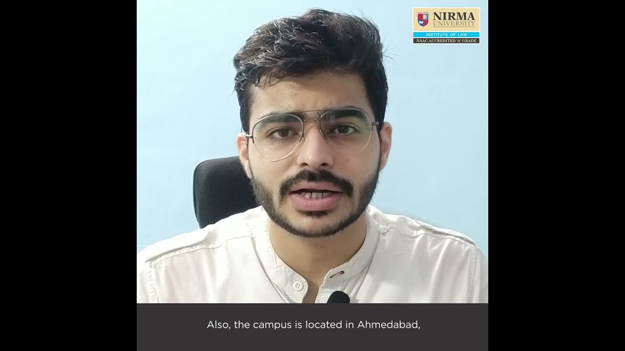 Student Opinion | BA LLB (Hons.)/BCom LLB (Hons.) via CLAT 2021