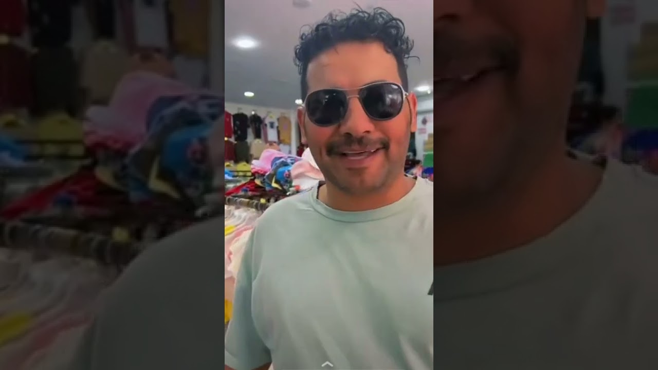 فيحان في اذربيجان ابو سعاد جنن ام المضيوم يبي حليب مركز 😄 (سناب فيحان)
