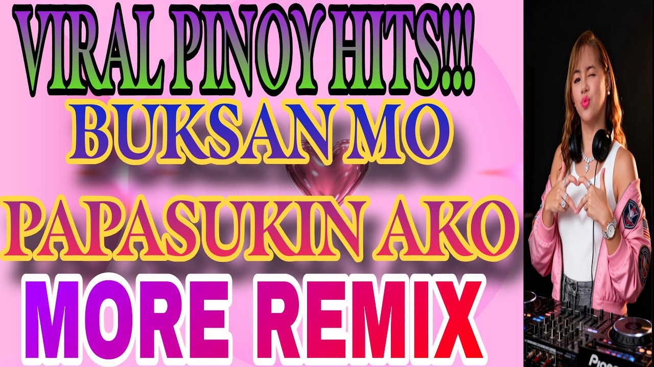 💫🔥 [NEW] BEST ALL VALENTINES HITS II LOVE SONGS NONSTOP REMIX 