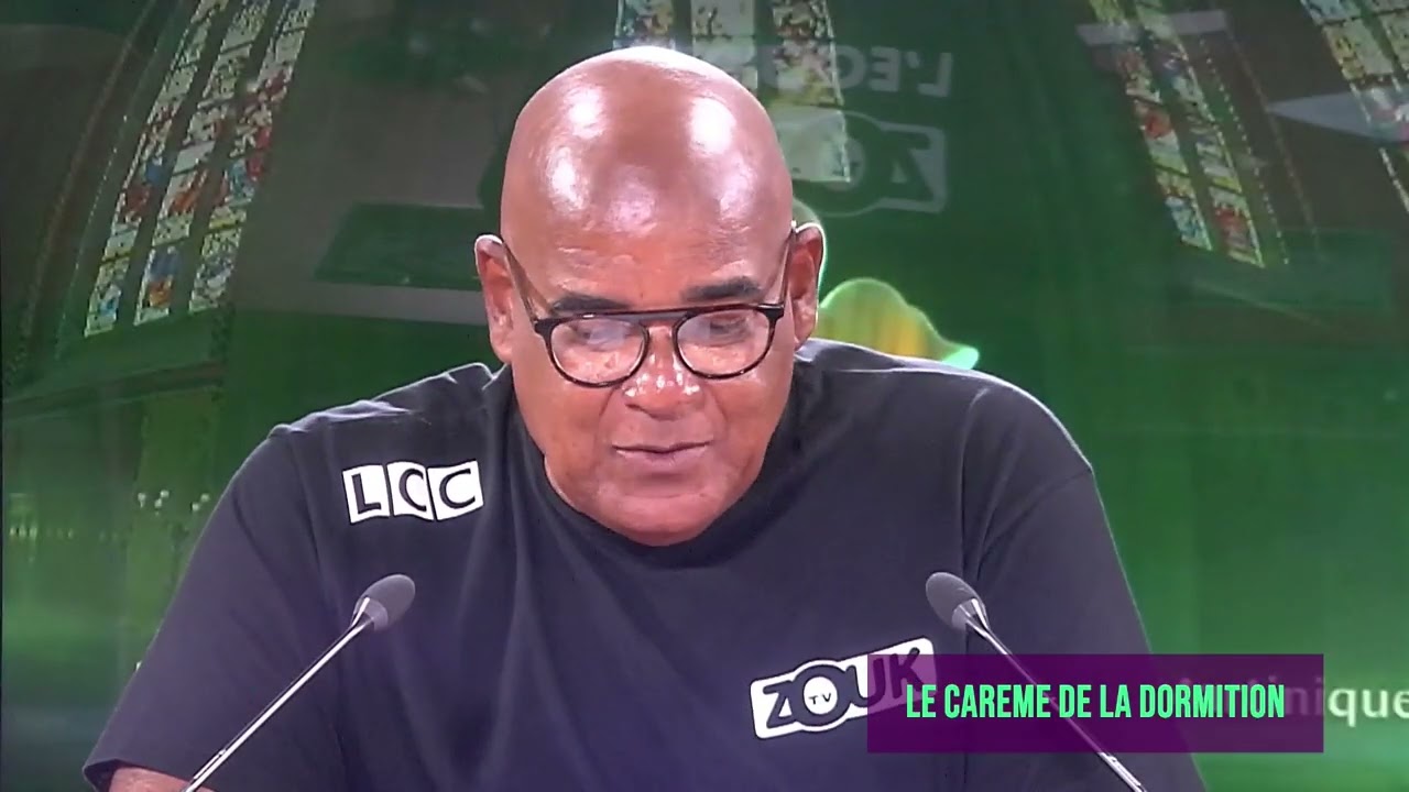 LE CARÊME DE LA DORMITION Orthodoxie 27 Juillet 2025