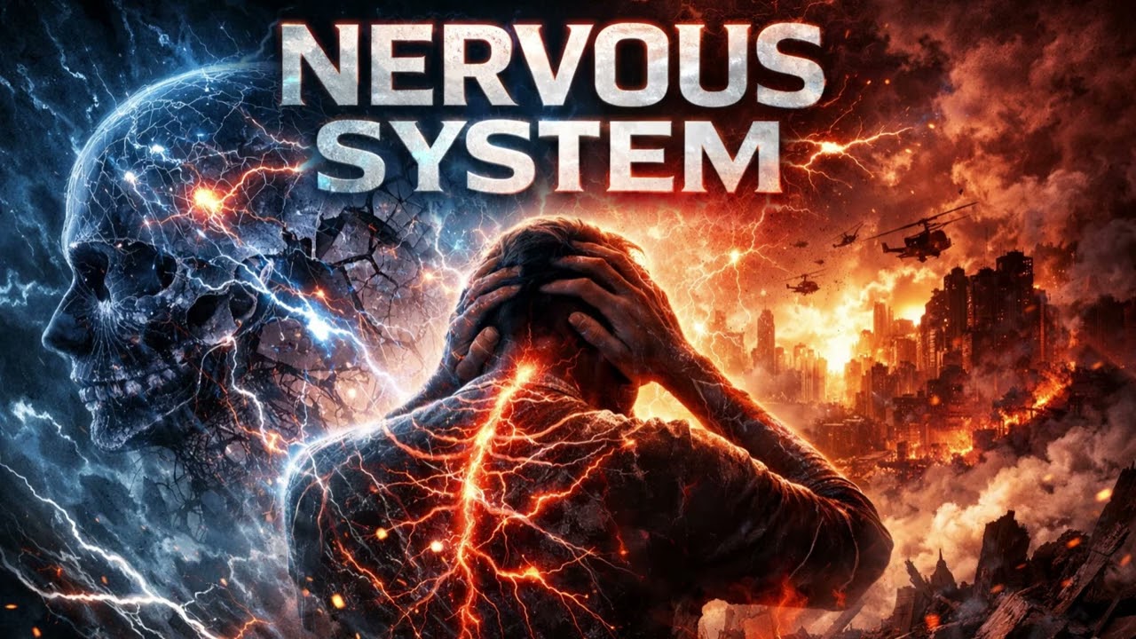 Nervous System