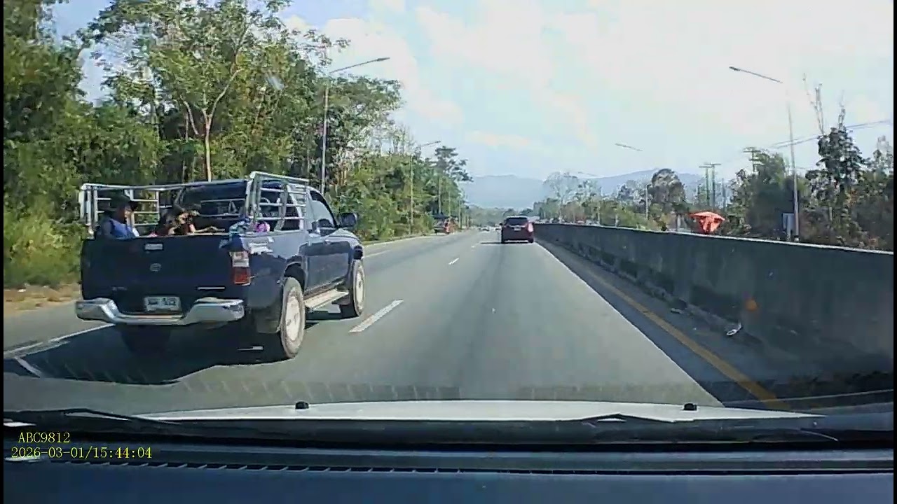VID 20260301 594