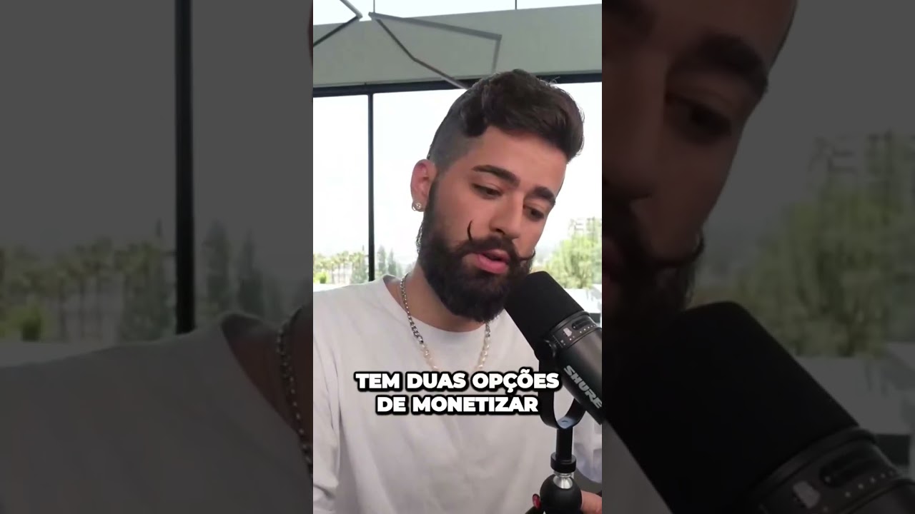 COMO VIVER DA INTERNET NOS DIAS ATUAIS. 