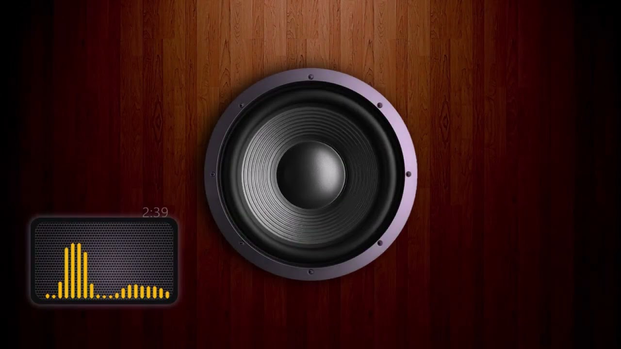 EL SUPER JUNTE RKT - 🔈BASS BOOSTED🔈
