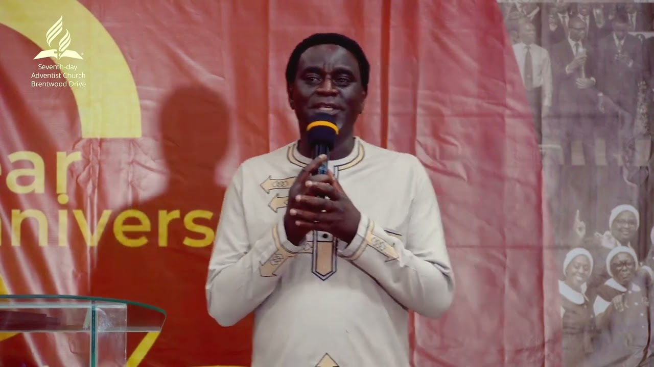 Davies Mulaya   Nimwentulo LIVE