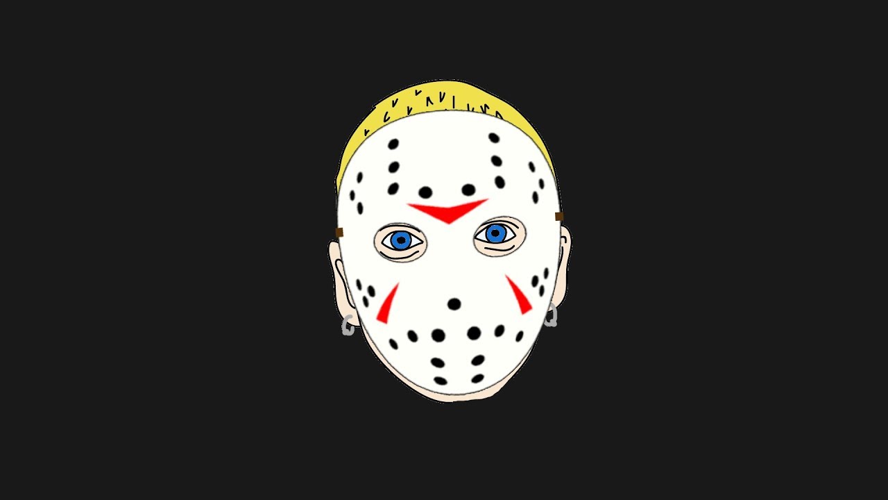 ＦＵＮＥＲＡＬ (Old School Eminem x Slim Shady Type Beat)