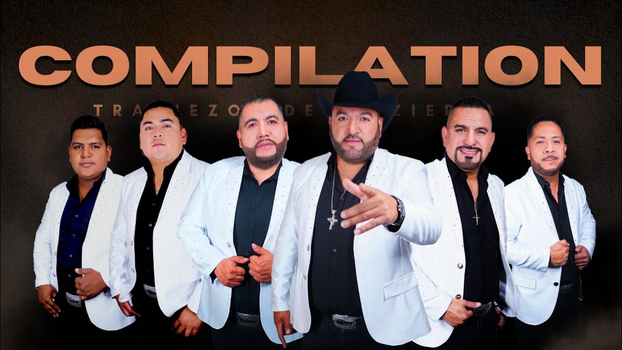 Lo Mejor de Traviezoz De La Zierra