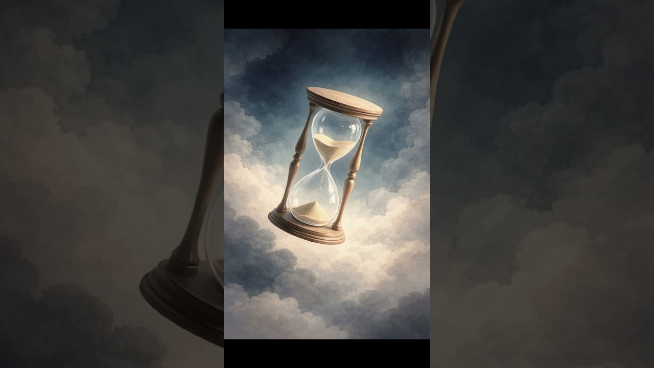 Прошел свой день? #music #instrumental