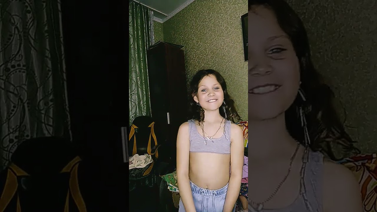 1 апреля 2023 г.