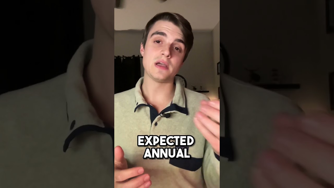 How to Get Business Credit Cards (WITHOUT a Business) ❌🧑‍💼