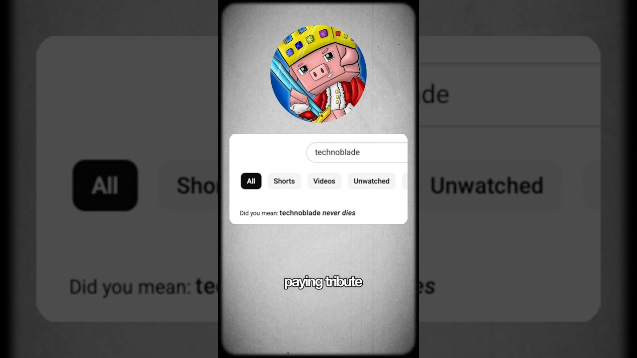 У YouTube есть секретные функции.