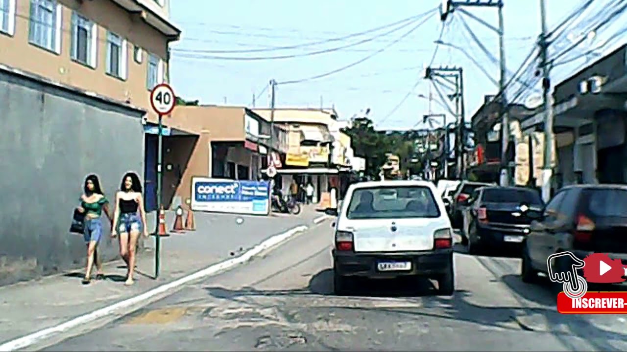 TANGUÁ Driving em Tanguá.(RJ) CONHEÇA CIDADE,de Tanguá ( OS DADOS DO MUNICÍPIO 2021)