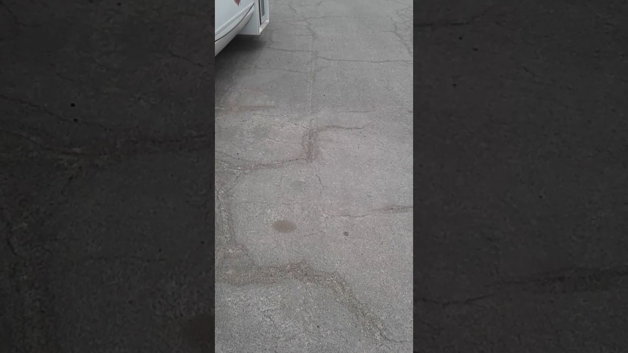 Toyota pickup with ct26 turbo adjusting boost