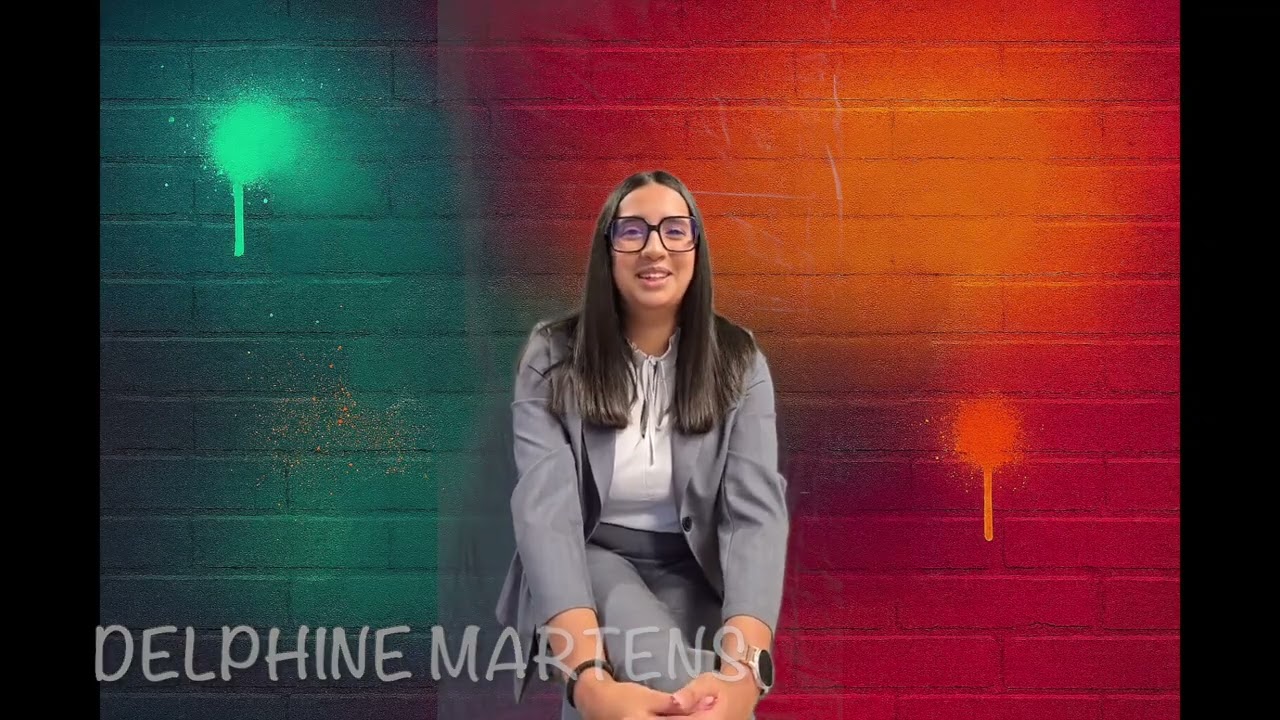 Notre école vue par les profs