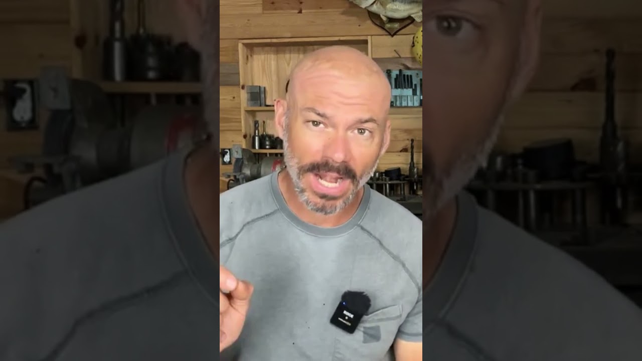 $$$ Warning Signs of an Imminent Food Crisis | Are We Ready to Face the Challenge?