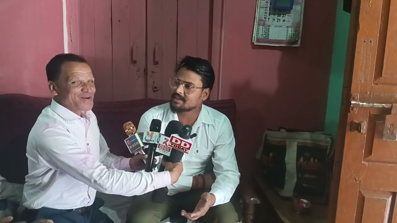 लोकेश पाण्डेयग्राम  रुपई, पोस्ट  बैकुंठपुरयुवा जिला अध्यक्ष, जनसत्ता दल लोकतांत्रिकजनपद  देवरिया, 