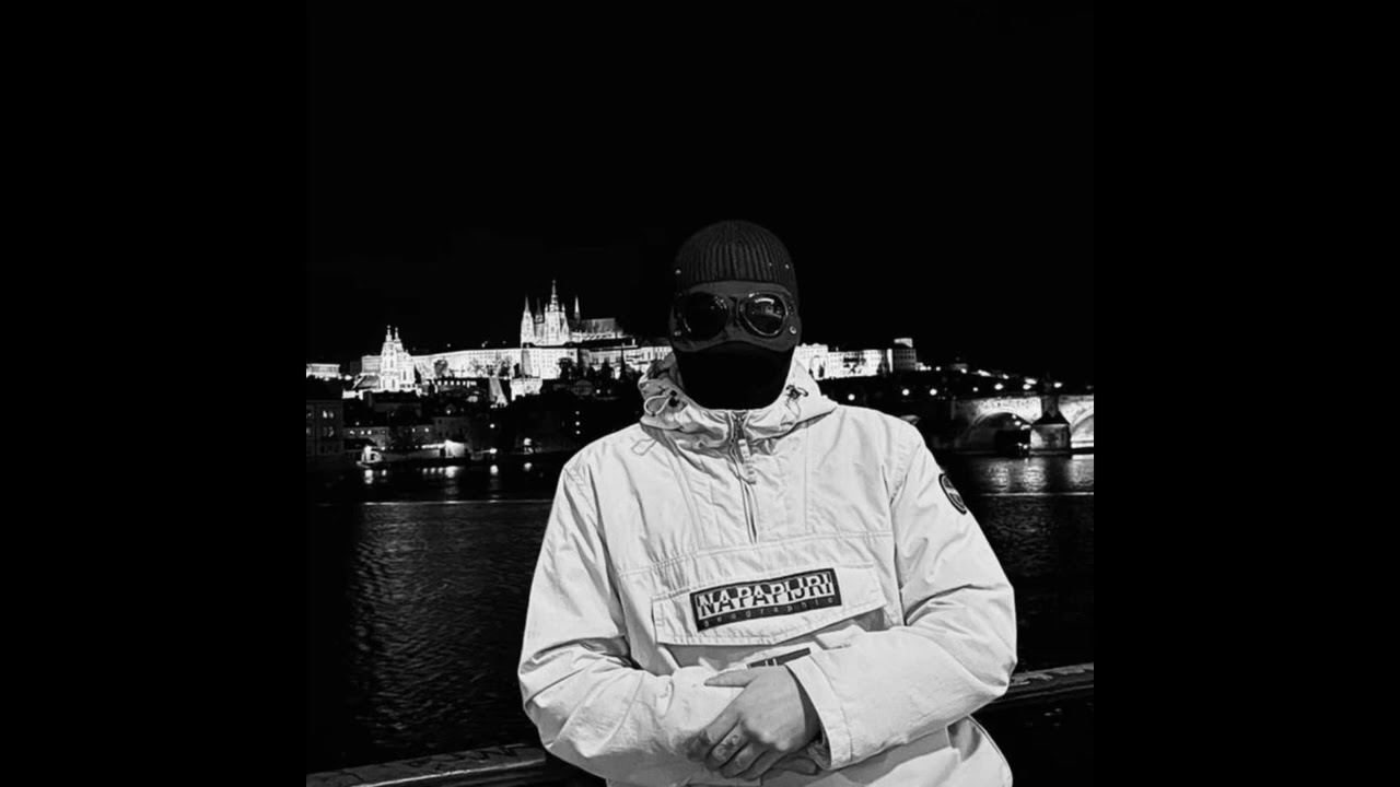 [FREE] FRIENDLY THUG 52 NGG X ПОЛКА Type Beat - BEFORE