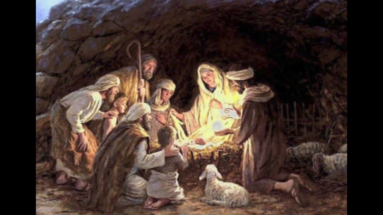 Փառք Ի Բարձունս Աստուծոյ                             Gloria in excelsis Deo _ Sonig (live)
