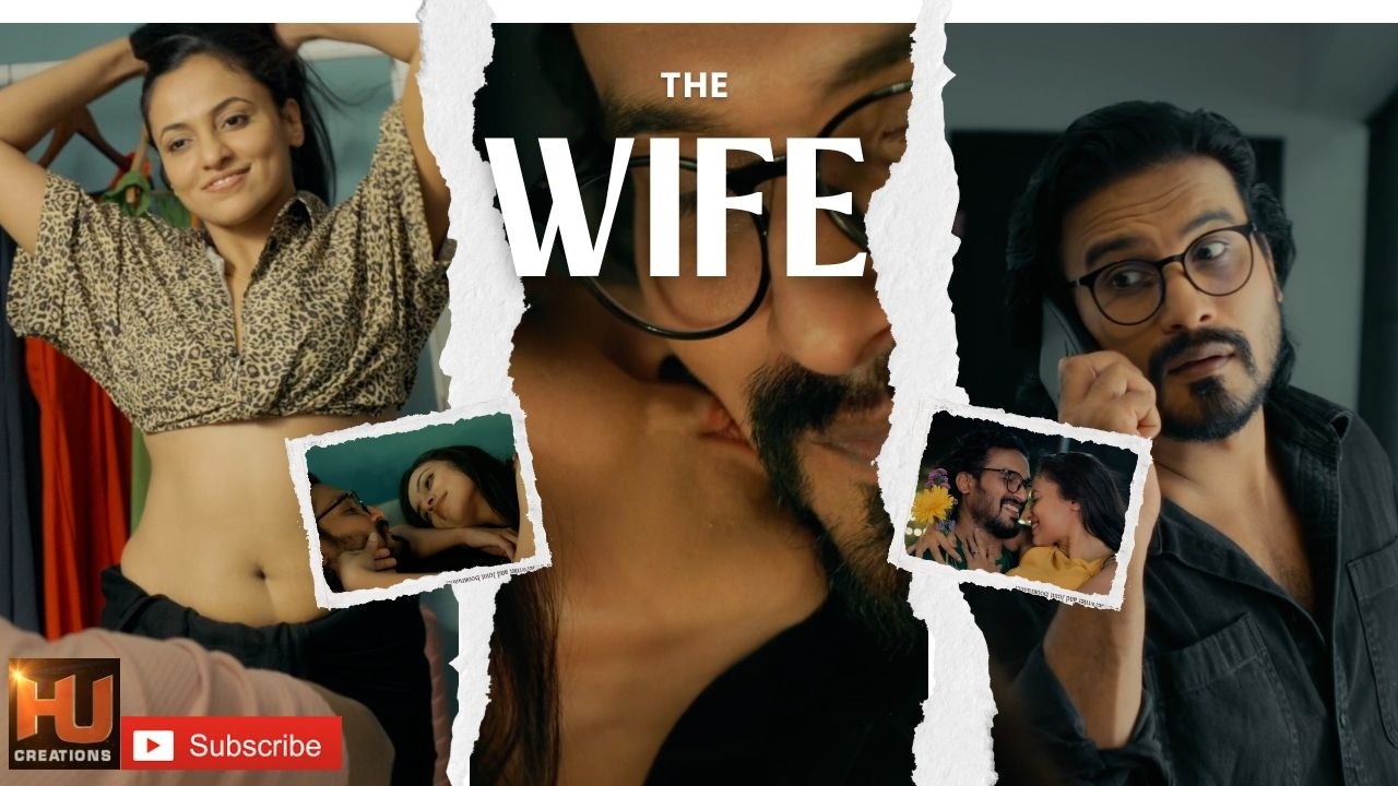 Wife Sinhala Film Premiere Show 2026