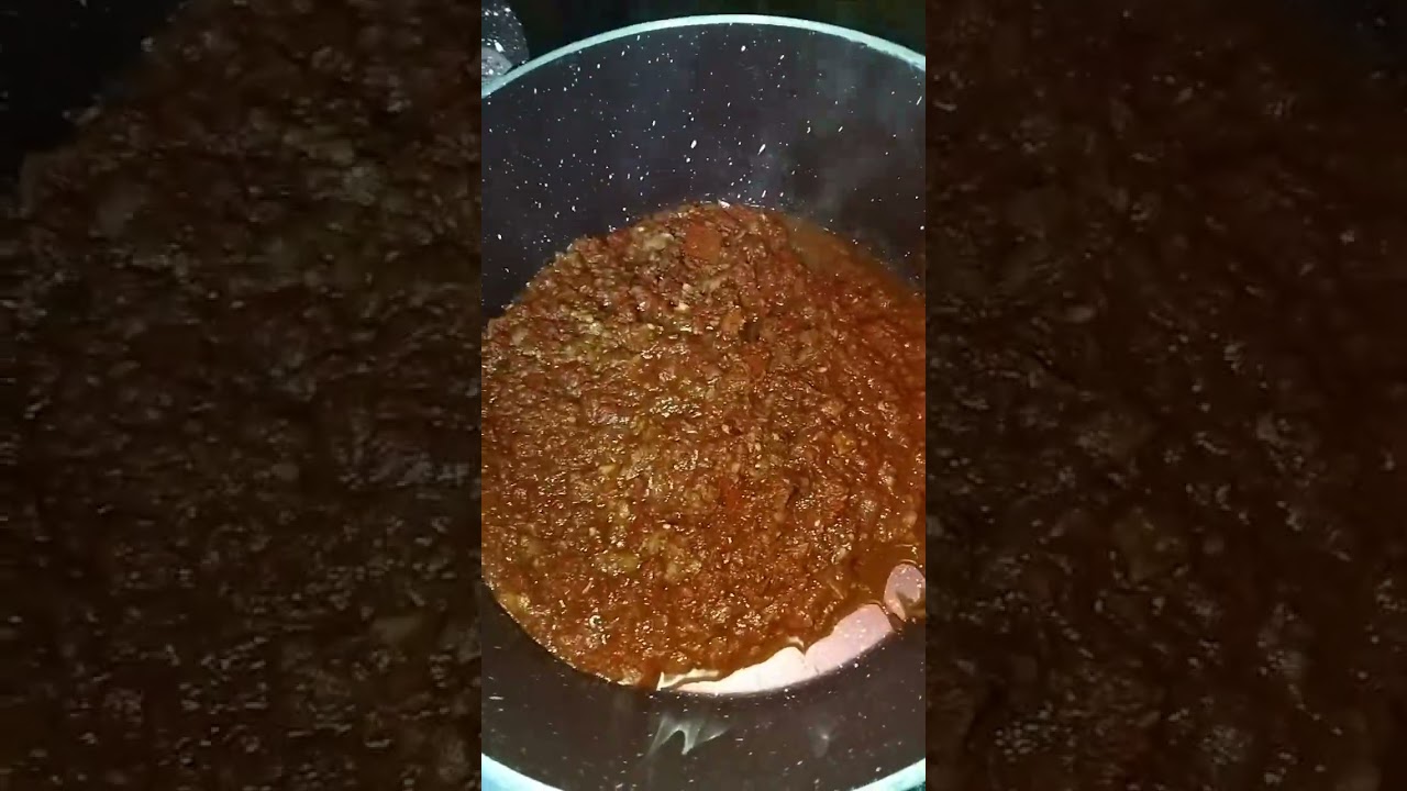 سبانخ بطريقه سهله ومميزه وتركات جديد 