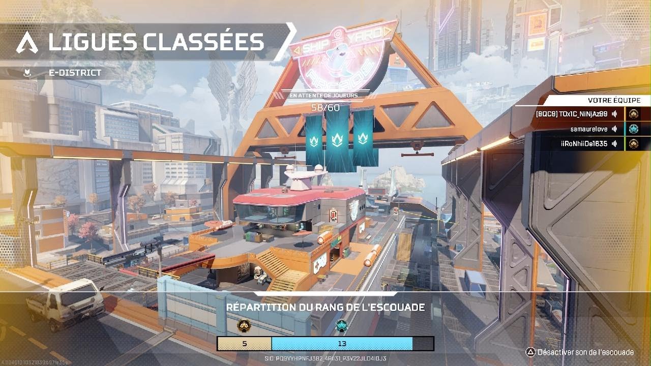 Apex Legends_20260208070922